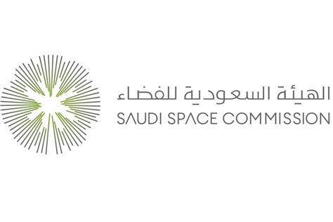 Saudi Space Commission announces launch of Saudi Space Accelerator Program - CEO Middle East