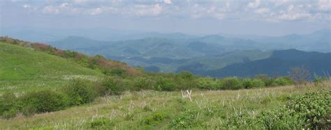 Hiking Trails In The Berkshires, Berkshire Style Hiking Trails In The ...