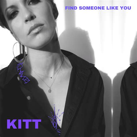 Find Someone Like You - YouTube Music