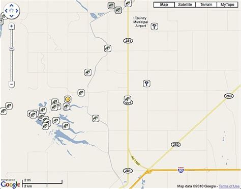 geocaching | An Eclectic Mind