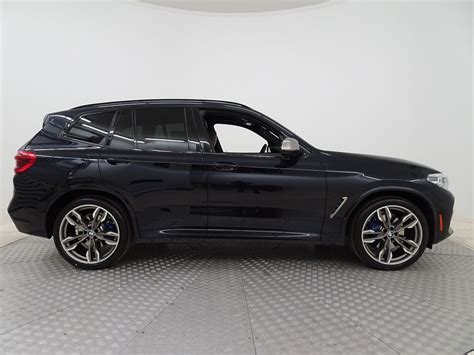 Black Bmw X4 For Sale Used Cars On Buysellsearch