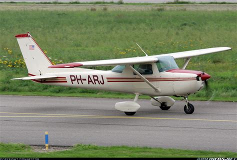 Cessna 150M - Untitled | Aviation Photo #1328863 | Airliners.net