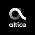 Altice USA Company Profile - Office Locations, Competitors, Revenue ...