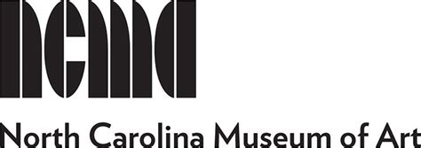 North Carolina Museum of Art - Sponsor Information on GrantForward | Search for federal grants ...