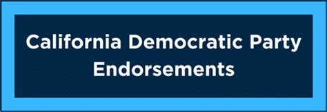 Democrats of Shasta County | DCCSC | Shasta County CA