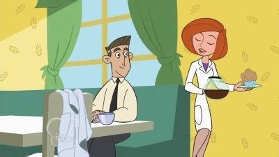 Kim Possible: So The Drama - Mason Forever! foto (40511104) - fanpop