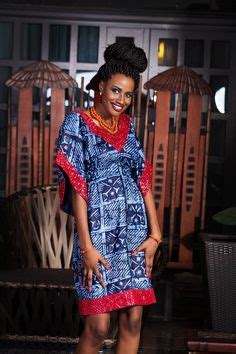 27 Katanga ideas | african wear, african clothing, african fashion