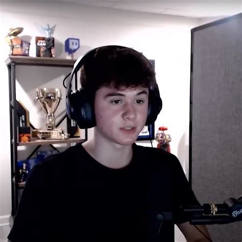 Bugha Net Worth, Age, Twitch Earnings 2023 - Streamerfacts