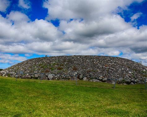 THE 15 BEST Things to Do in Sligo (2025) - Must-See Attractions