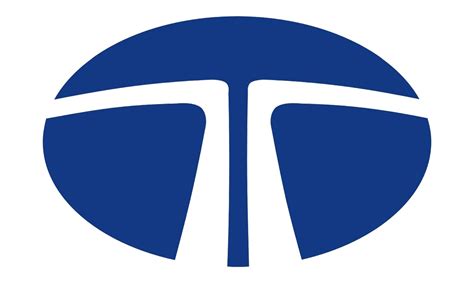 Tata Motors Logo Meaning and History [Tata Motors symbol]