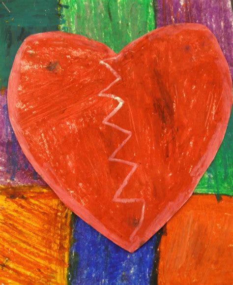 Welcome: Jim Dine Hearts