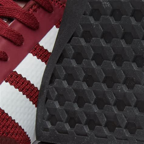 Adidas N-5923 Burgundy, White & Black | END. (US)