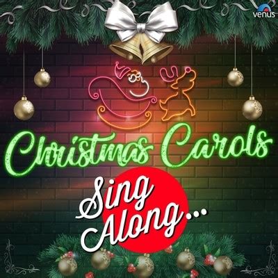 Marys Boy Child Song|Kim Roderick|Christmas Carol - Sing Along| Listen to new songs and mp3 song ...