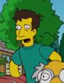 In the Name of the Grandfather/Appearances - Wikisimpsons, the Simpsons Wiki