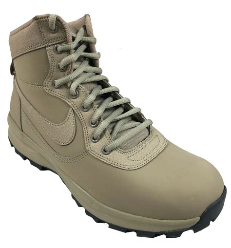 Nike - Nike Manoadome Men's Boots 844358-200 Multiple sizes (10,D ...