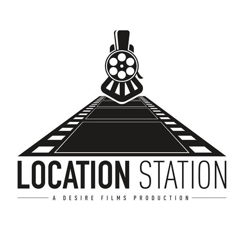 Location Station : TV & Movie Sites