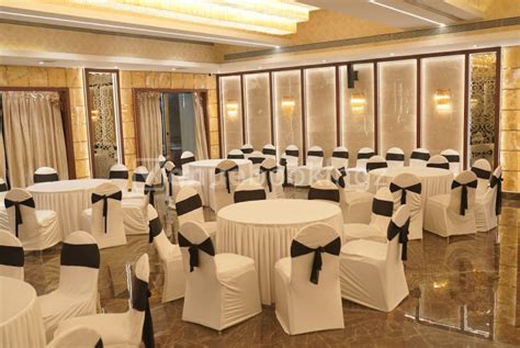 Goregaon Sports Club Malad West Mumbai | Banquet Hall | Menu, Price ...