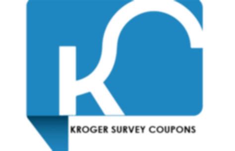 Kroger Survey Coupons (krogersurveycoupons) | Pearltrees