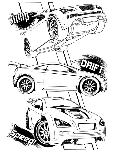 Toyota Supra Coloring Pages at GetDrawings | Free download