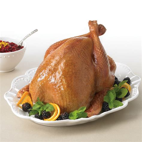 The 21 Best Ideas for Publix Christmas Dinner – Best Diet and Healthy ...