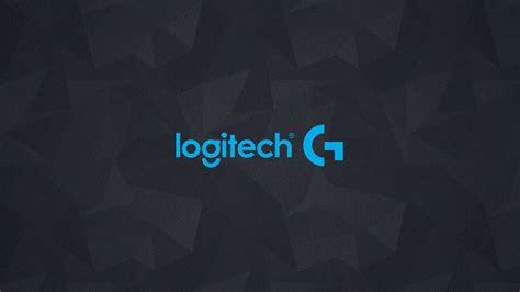 Top 999+ Logitech Wallpapers Full HD, 4K Free to Use