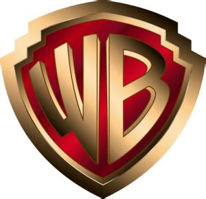 Warner Bros. Logo PNG Vector (AI, EPS, PDF, SVG) Free Download