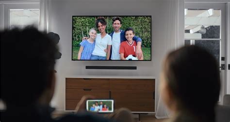 Award-Winning VIZIO SmartCast OS - 4K Streaming | VIZIO