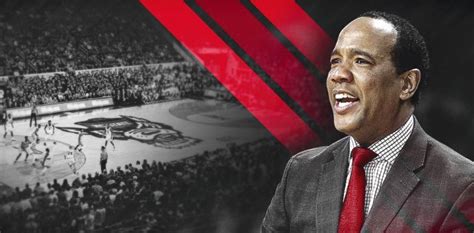 Kevin Keatts Named Head Basketball Coach at NC State - HoopDirt