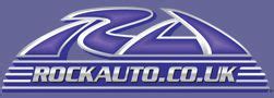 RockAuto Parts Catalog | Auto parts online, Rockauto parts, Discount auto parts