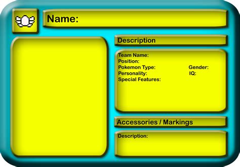 Free Id Card Template Word – Mightyprintingdeals.com