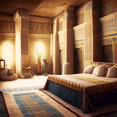 Room Egypt Images - Free Download on Freepik