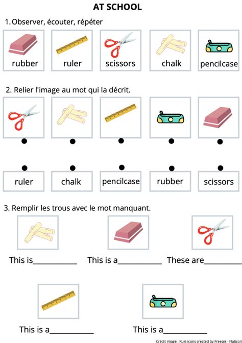 Introducir 137+ imagen les pieces de la maison en anglais - fr ...