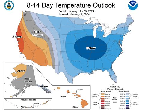 What is the polar vortex? | WKRG.com