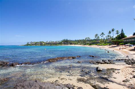 Napili Bay, Vacation, Rentals, Maui - Sullivan Properties Inc. | Maui Resorts by Sullivan Properties