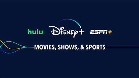 All The Disney Plus Bundle Plans And Prices You Can Get Explained | Cinemablend