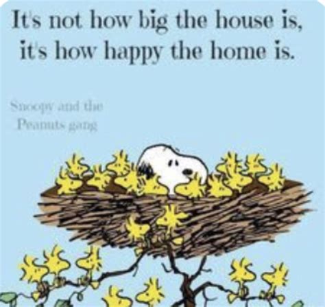 Pin by Annie Hayes on More Snoopy | Snoopy quotes, Charlie brown quotes ...