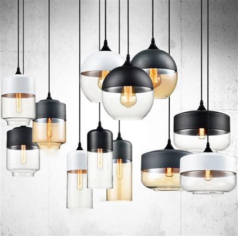 Toledo Contemporary Minimalist Pendant Light: Tudo and co – Tudo And Co Contemporary Style ...