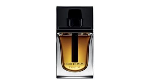 10 Best woody perfumes for men in India - Woody perfume for men Review ...