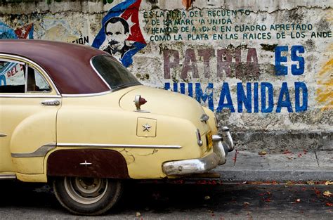 Languages in Cuba: Cuban Languages Guide | StudyCountry