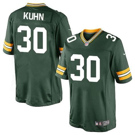 Pin by Tyler Squires on 2016 Wishlist | Green bay packers jerseys ...