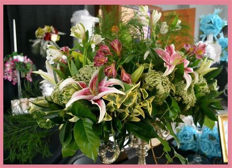 Chattanooga Florist 1701 E Main St, Chatt, Tn 37404 423-698-3303 Online ...