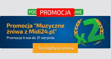 Podkłady Muzyczne i Muzyka na Karaoke - Piosenki | Podkłady profesjonalne midi24.pl