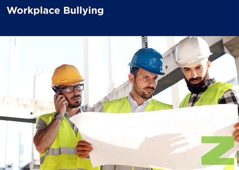 Is Workplace Bullying Illegal? - Zorn Insight