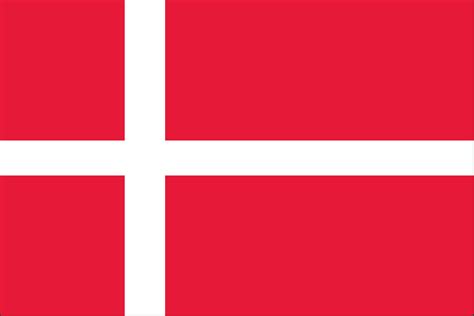 Denmark Flag For Sale | Buy Denmark Flag Online