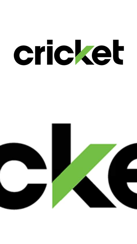 This Cricket Wireless logo when i start up my phone