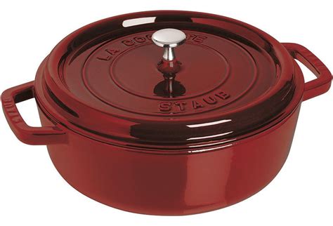 Shop by Category | eBay | Staub dutch oven, Induction cookware, Ebay