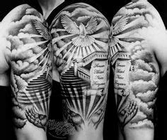 11 Sun rays tattoo ideas | sun rays tattoo, ray tattoo, cloud tattoo