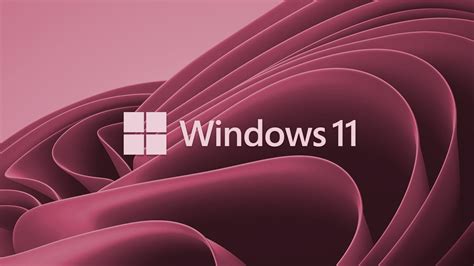 Free download | HD wallpaper: Windows11, minimalism, simple, Microsoft ...