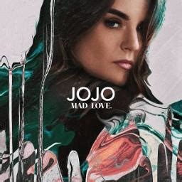 I Am - Song Lyrics and Music by Jojo arranged by Uroia on Smule Social ...