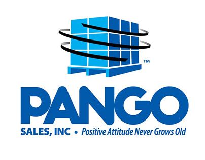 Pango Projects | Photos, videos, logos, illustrations and branding on ...